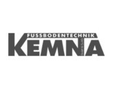 Kundenbild groß 1 Kemna GmbH & Co. KG