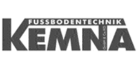 Kundenlogo Kemna GmbH & Co. KG
