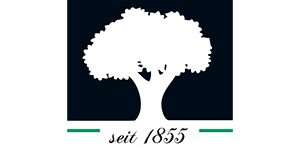 Kundenlogo von Bestattungshaus Hebenstreit & Kentrup GmbH Kundenlogo von Bestattungshaus Hebenstreit & Kentrup GmbH