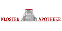 Kundenlogo Kloster-Apotheke Apotheken