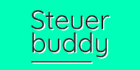 Kundenlogo Steuerbuddy UG (haftungsbeschränkt)