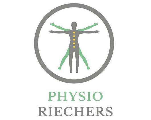 Kundenfoto 3 Physio Riechers