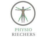 Kundenbild groß 3 Physio Riechers