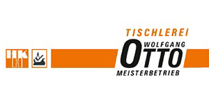 Kundenlogo von Otto Wolfgang GmbH Tischlerei und Bestattungen