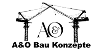 Kundenlogo A&O Baukonzepte