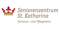 Kundenlogo Gemeinnützige Gesellschaft der Franziskanerinnen zu Olpe mbH Seniorenzentrum St. Katharina