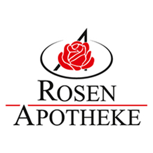 Bild von Rosen-Apotheke Apotheken