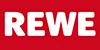 Kundenlogo von REWE Fickeis OHG