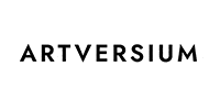 Kundenlogo Artversium