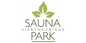 Kundenlogo von Saunapark Siebengebirge