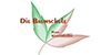 Kundenlogo von Die Baumschule Gerhard u. Werner Klosterhalfen GbR