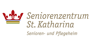 Kundenlogo von Gemeinnützige Gesellschaft der Franziskanerinnen zu Olpe mbH Seniorenzentrum St. Katharina