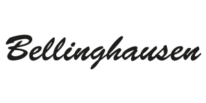 Kundenlogo von Bellinghausen Dirk R. Bestattungen und Schreinerei