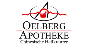 Kundenlogo von Oelberg-Apotheke Apotheken Kundenlogo von Oelberg-Apotheke Apotheken