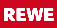 Kundenlogo REWE Fickeis OHG