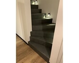 Kundenbild groß 7 Tatoli Naturstein GmbH