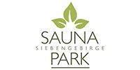 Kundenlogo Saunapark Siebengebirge