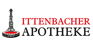 Kundenlogo von Itterbacher Apotheke Apotheken Kundenlogo von Itterbacher Apotheke Apotheken