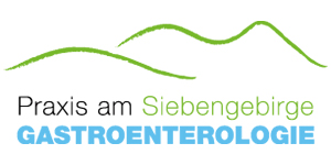 Kundenlogo von Vogt Michael und Vinzelberg Philip Dres. med. Gastroenterologische Praxis Kundenlogo von Vogt Michael und Vinzelberg Philip Dres. med. Gastroenterologische Praxis