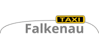 Kundenlogo Thassilo Falkenau Taxi- und Mietwagenunternehmen