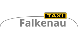 Kundenlogo von Thassilo Falkenau Taxi- und Mietwagenunternehmen