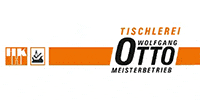 Kundenlogo Otto Wolfgang GmbH Tischlerei und Bestattungen