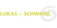Kundenlogo Lukas + Schwarz Atelier für Schmuck