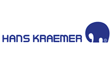 Kundenlogo von Kraemer Hans Malermeister