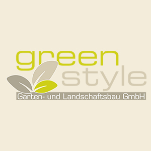 Bild von Greenstyle GmbH Garten- und Landschaftsbau