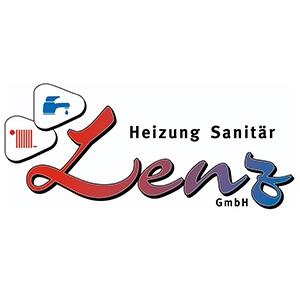 Bild von Lenz Heizung Sanitär GmbH Heizung Sanitär