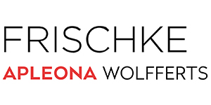 Kundenlogo von Matthias Frischke GmbH Heizungs- und Sanitärinstallation