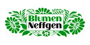 Kundenlogo von Neffgen Inh. Thomas Steinmann Blumengeschäft