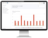 Kundenbild groß 2 BTS Business Time Solutions GmbH