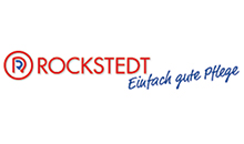 Kundenlogo von Kranken- u. Altenpflegedienst Rockstedt Kundenlogo von Kranken- u. Altenpflegedienst Rockstedt