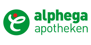 Kundenlogo von Brunnen Apotheke