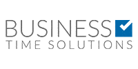 Kundenlogo BTS Business Time Solutions GmbH