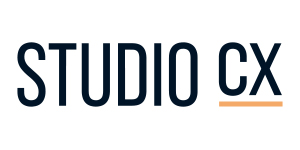 Kundenlogo von STUDIO CX GmbH Küche erleben