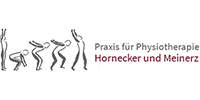 Kundenlogo Hornecker Andrea , Meinerz Andrea Krankengymnastik Physiotherapie