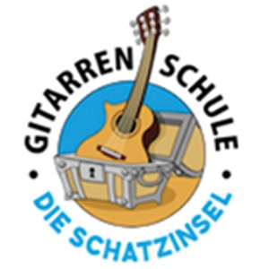 Bild von Gitarrenschule "Die Schatzinsel" Herr Jörg Dreßler