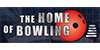 Kundenlogo von Bowlingcenter im Bad Inh. Christian Born