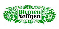 Kundenlogo Neffgen Inh. Thomas Steinmann Blumengeschäft