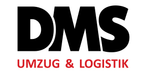 Kundenlogo von Achnitz Johann GmbH Umzugsunternehmen