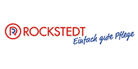 Kundenlogo Kranken- u. Altenpflegedienst Rockstedt