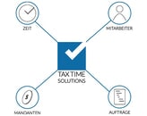 Kundenbild groß 1 BTS Business Time Solutions GmbH
