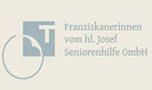 Kundenlogo von Christinenstift Altenheim