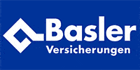 Kundenlogo Baloise Generalagentur Weiss Thomas