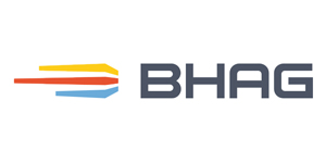 Kundenlogo von Kundenbetreuung Bad Honnef AG Kundenlogo von Kundenbetreuung Bad Honnef AG