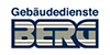 Kundenlogo von Gebäudereinigung W. Berg GmbH Kundenlogo von Gebäudereinigung W. Berg GmbH
