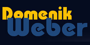Kundenlogo von Weber Domenik Heizungs Sanitär Solartechnik Kundenlogo von Weber Domenik Heizungs Sanitär Solartechnik