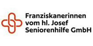 Kundenlogo von Cellitinnen-Seniorenhaus Christinenstift